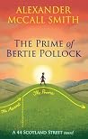 The Prime of Bert...