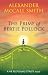 The Prime of Bertie Pollock (44 Scotland Street Book 21)