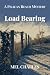 Load Bearing (The Pelican R...