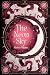 The Neon Sky (The Idlewood Duology, #2)