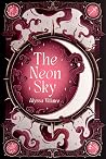 The Neon Sky