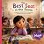 The Best Seat in the Room by Susan Drew