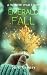 Emerald Fall: A Wynter Wild Story