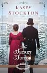 The Secret Suitor