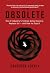 Obsolete: The AI Industry’s Trillion Dollar Race to Replace Us—and How to Stop It