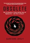 Obsolete: The AI ...
