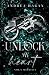 Unlock My Heart: NOLA Mobst...