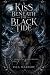 A Kiss Beneath the Black Ti...