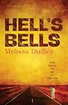 Hell's Bells: A d...