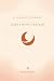 Postpartum Sleep & Mood Tracker by Meadow James