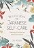 The Little Book of Japanese...