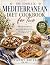THE COMPLETE Mediterranean ...