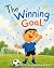 The Winning Goal by Ashton Smith