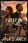 First in Line: A ...