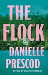 The Flock: A Novel