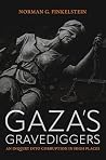 Gaza's Gravedigge...