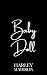 Baby Doll (Sugar Life #2 Bo...