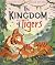 The Kingdom of Tigers by Unknown Author