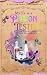 My Ex is a Potion Tester (A...