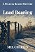 Load Bearing by Mel Charles