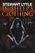 In Sheep's Clothing by Stewart Lytle