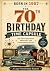 Born in 1957: The 70th Birt...
