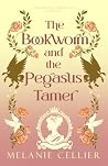 The Bookworm and ...