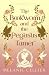 The Bookworm and the Pegasus Tamer by Melanie Cellier