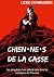 Chien-ne-s de la casse: Les...