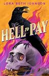 Hell to Pay