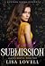 Cruel Submission: A Russian Mafia Romance (Laurov Bratva Book 2)