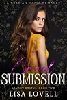 Cruel Submission:...