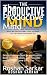 The Productive Mind: Simple...