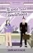Terms and Conditions (The R...