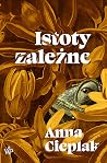 Istoty zależne