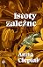 Istoty zależne