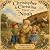 Christopher & Christina Meet Noah by Nadine Basta Christopher & Christina Meet Noah by Nadine Basta