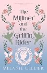 The Milliner and ...