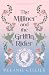 The Milliner and the Griffin Rider: A Wynkara Chronicles Novella (Wynkara Chronicles Novellas)