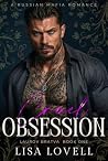 Cruel Obsession: ...