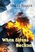 When Sirens Beckon by Shane Joseph