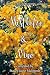 Mistletoe & Vine by Iron Faerie Publishing