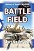 Battlefield - The History o...