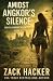 Amidst Angkor's Silence: A ...