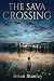 The Sava Crossing