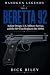 Beretta 92: Italian Design,...