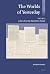 The Worlds of Yesterday (Volume 2) by Abraham Winitzer
