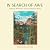 In Search of Awe: Hiking, W...