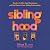 Siblinghood: Resolve Confli...