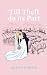 'Till Theft do us Part: A F...